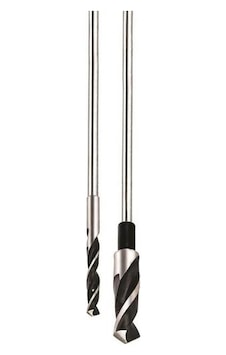 Master Sds Plus Inşaat Kalıpçı Matkap Ucu 12X600 Master Sds Plus Inşaat Kalıpçı Matkap Ucu 12X600