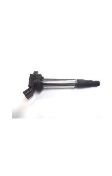 Unuvar 158000-2 Ateşleme Bobini Toyota Aurıs Corolla 1.6l 1zr-fe Zre151 Zre181 07-18 / Avensıs 1.6l 1zr-fae Zrt270 0 9- / Verso 1.6l 1zr-fae Zgr20 09- / Rav4 2.0l 3zrfae Zsa30 09- 9091902252-9091902258