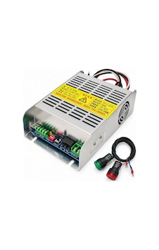 Cx-200b 300w Yüksek Voltajlı Güç Kaynağı Dc 3kv 20kv Çıkış Cx-200b 300w Yüksek Voltajlı Güç Kaynağı Dc 3kv 20kv Çıkış