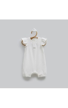 Caramell Bebek Tulum 2383 Ekru Caramell Bebek Tulum 2383 Ekru