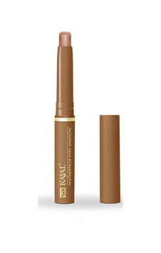 Kajal Waterproof Eye Shadow Nude Kajal Waterproof Eye Shadow Nude