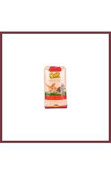 Storeşahin Quik Kemirgen Talaşı 15 Lt Shn0720