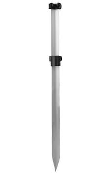 Tamset 80cm Alüminyum Saplama Kamış Ayağı