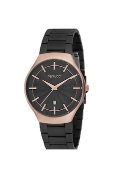 Ferrucci FC 10938M 05 Erkek Kol Saati
