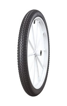 Irc 2.25 X 19 Tt 37 L Ar-1 Dış Lastik Irc 2.25 X 19 Tt 37 L Ar-1 Dış Lastik