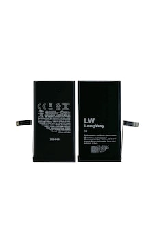 Teknonet Apple Uyumlu iPhone 14  Lw 3200 Mah Batarya
