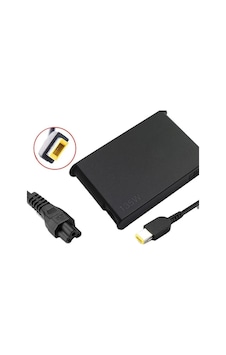 Lenovo İdeapad L340-15ırh Gaming Uyumlu Notebook Adaptörü, Şarj Aleti Cihazı 135w / Tip2 Lenovo İdeapad L340-15ırh Gaming Uyumlu Notebook Adaptörü, Şarj Aleti Cihazı 135w / Tip2
