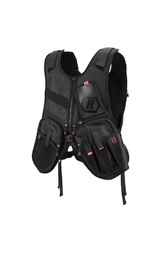 Rapala Urban Vest Yelek Çanta Rapala Urban Vest Yelek Çanta
