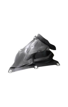 Bmw F20 Lcı Kürek Bakaliti Ön Sol 51718064277