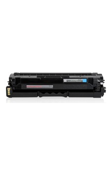 Tonerturk Samsung Clt-C506L Mavi Uyumlu Toner/ Clp-680 / Clx-6260 Tonerturk Samsung Clt-C506L Mavi Uyumlu Toner/ Clp-680 / Clx-6260