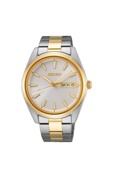 Seiko SUR446P Erkek Kol Saati