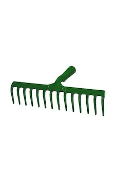 Tırmık 14 Diş Shopwave Tırmık Ürün