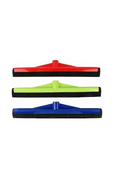 Elefan Plastik Yer - Çek 55 CM