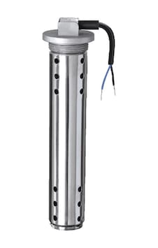 Mors Atık Su Şamandırası Ohm 240-33 50 Cm