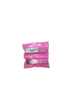 Ibm Avago Afbr-5715pz-ıb 1g 1000base-sx Sfp Lc Duplex Multimode Fiber Modül 2 Li Paket Om2/om3 51j1701 Ibm Avago Afbr-5715pz-ıb 1g 1000base-sx Sfp Lc Duplex Multimode Fiber Modül 2 Li Paket Om2/om3 51j1701