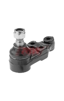Rotil Alt Ford T15 T12 1993/2002 Model Ditaş