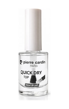 Pierre Cardin Jelly Touch Nail-oje-001 0 Pierre Cardin Jelly Touch Nail-oje-001 0