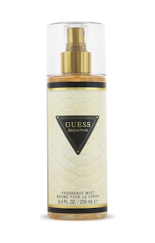 Guess Seductive Fragrance Mist 250 ML Guess Seductive Fragrance Mist 250 ML