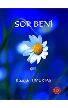 US Yayınları - Sor Beni