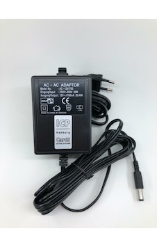 Creative Ses Sistem Adaptörü 11.5V Ac ( Ürün Adınıza Faturalı ) Creative Ses Sistem Adaptörü 11.5V Ac ( Ürün Adınıza Faturalı )