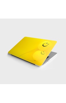 Laptop Sticker Bilgisayar Notebook Pc Kaplama Etiketi Mutluluk Laptop Sticker Bilgisayar Notebook Pc Kaplama Etiketi Mutluluk