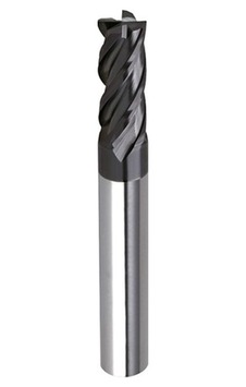 18x55x18x150mm Kraft 4 Ağız Ecoplus Uzun Kar.frz 18x55x18x150mm Kraft 4 Ağız Ecoplus Uzun Kar.frz