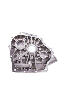 Motor Gövde Kapağı 186 Motor Yedek Parça Motor Gövde Kapağı 186 Motor Yedek Parça