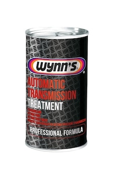 Wynn's Otomatik Şanzıman Katığı 325 ML Wynn's Otomatik Şanzıman Katığı 325 ML