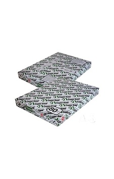 Vege Fotokopi Kağıt Copier Bond A-3 80gr 500 Lü Vege Fotokopi Kağıt Copier Bond A-3 80gr 500 Lü