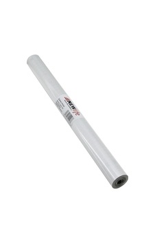 Yapışkanlı Folyo Sticker 45cm X 5mt Tezgah Üstü Bx40 Çok renkli Yapışkanlı Folyo Sticker 45cm X 5mt Tezgah Üstü Bx40 Çok renkli
