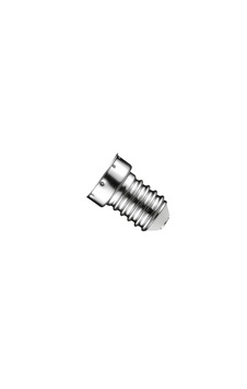 Metal Ampul Duy Pimli E14 Pk-5128