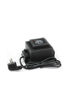 Mervesan Ms-250 250Va 220-110V Transformatör (450004062) Mervesan Ms-250 250Va 220-110V Transformatör (450004062)