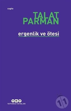 Ergenlik ve Ötesi-Talat Parman