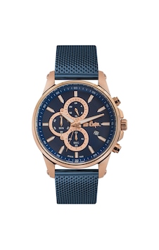 Lee Cooper LC07007.490-NL Erkek Kol Saati Lee Cooper LC07007.490-NL Erkek Kol Saati