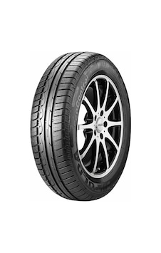 Fulda Ecocontrol 185/60R14 82T Yaz Lastiği 2024 Fulda Ecocontrol 185/60R14 82T Yaz Lastiği 2024