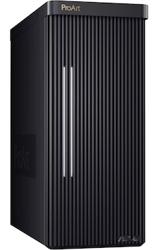 Asus Proart PD500TE-713716V5 i7-13700 16 GB 1 TB SSD RTX5060 W11P Masaüstü Bilgisayar