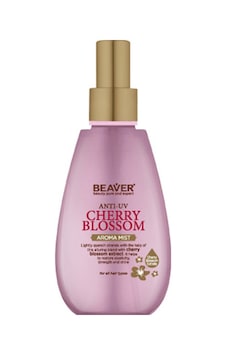 Beaver Cherry Blossom Aroma Mist 100 ML