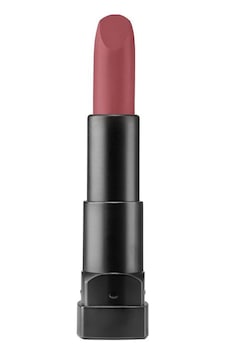 Pastel Profashion Matte Lipstick 589