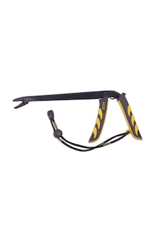 Spro Hook Remover Kanca Çıkarma Aparatı 26 Cm Spro Hook Remover Kanca Çıkarma Aparatı 26 Cm