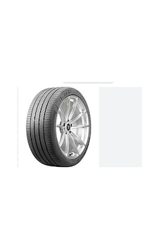 Delinte 215/60R16 99V XL Ds2 Y25 Yaz Lastiği 2026 Delinte 215/60R16 99V XL Ds2 Y25 Yaz Lastiği 2026