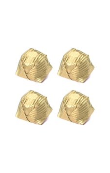 Melodi Yaldız Kristal Fındık Kremalı Sütlü Çikolata Gold 500 G Melodi Yaldız Kristal Fındık Kremalı Sütlü Çikolata Gold 500 G