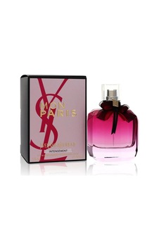 Yves Saint Laurent Mon Paris Intensement Edp 90 Ml Parfüm Diğer Yves Saint Laurent Mon Paris Intensement Edp 90 Ml Parfüm Diğer