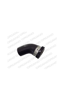 Üçpa 31h101109 Turbo Hortumu Üçpa 31h101109 Turbo Hortumu