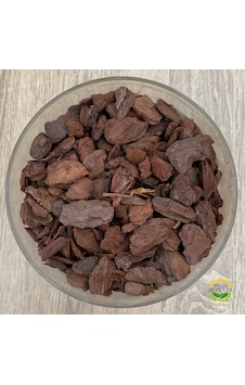 İthal Orkide Toprağı 60 Litre Diğer İthal Orkide Toprağı 60 Litre Diğer