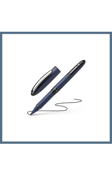 Buradabulabilirsin One Business Roller Kalem 0,6 1 Adet Bbz Çok Renkli Buradabulabilirsin One Business Roller Kalem 0,6 1 Adet Bbz Çok Renkli