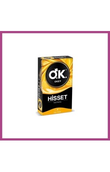 Gees Global Hisset 10 Lu Gbzs Gees Global Hisset 10 Lu Gbzs