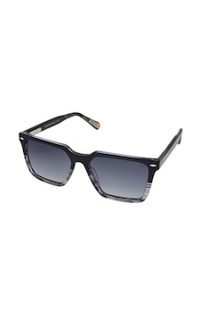 Quantum Q294.c2 54 Polarize Unisex Güneş Gözlüğü Siyah Quantum Q294.c2 54 Polarize Unisex Güneş Gözlüğü Siyah