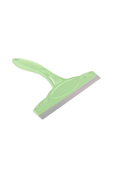 Damla Camsil 20 Cm Damla Camsil 20 Cm