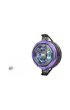 Telefon Soğutucu Fan Manyetik Klipsli,rgb,mor Siyah - Cx08aı Telefon Soğutucu Fan Manyetik Klipsli,rgb,mor Siyah - Cx08aı
