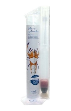 Tropic Marin - Hydrometer Ve Ölçüm Silindiri Tropic Marin - Hydrometer Ve Ölçüm Silindiri